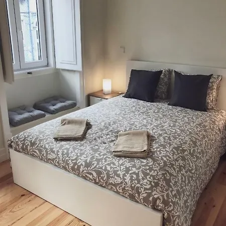 Senhora Do Monte 2 *