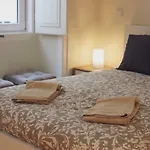 Apartamento Senhora Do Monte 2 Lisboa