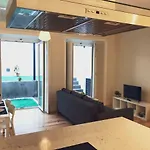 Apartamento Senhora Do Monte 2 *
